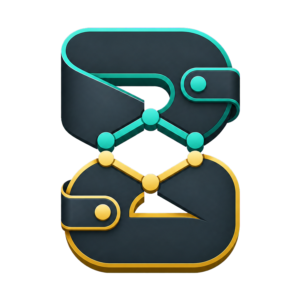 Biuci